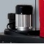 Einhell TE-VE 550/1A